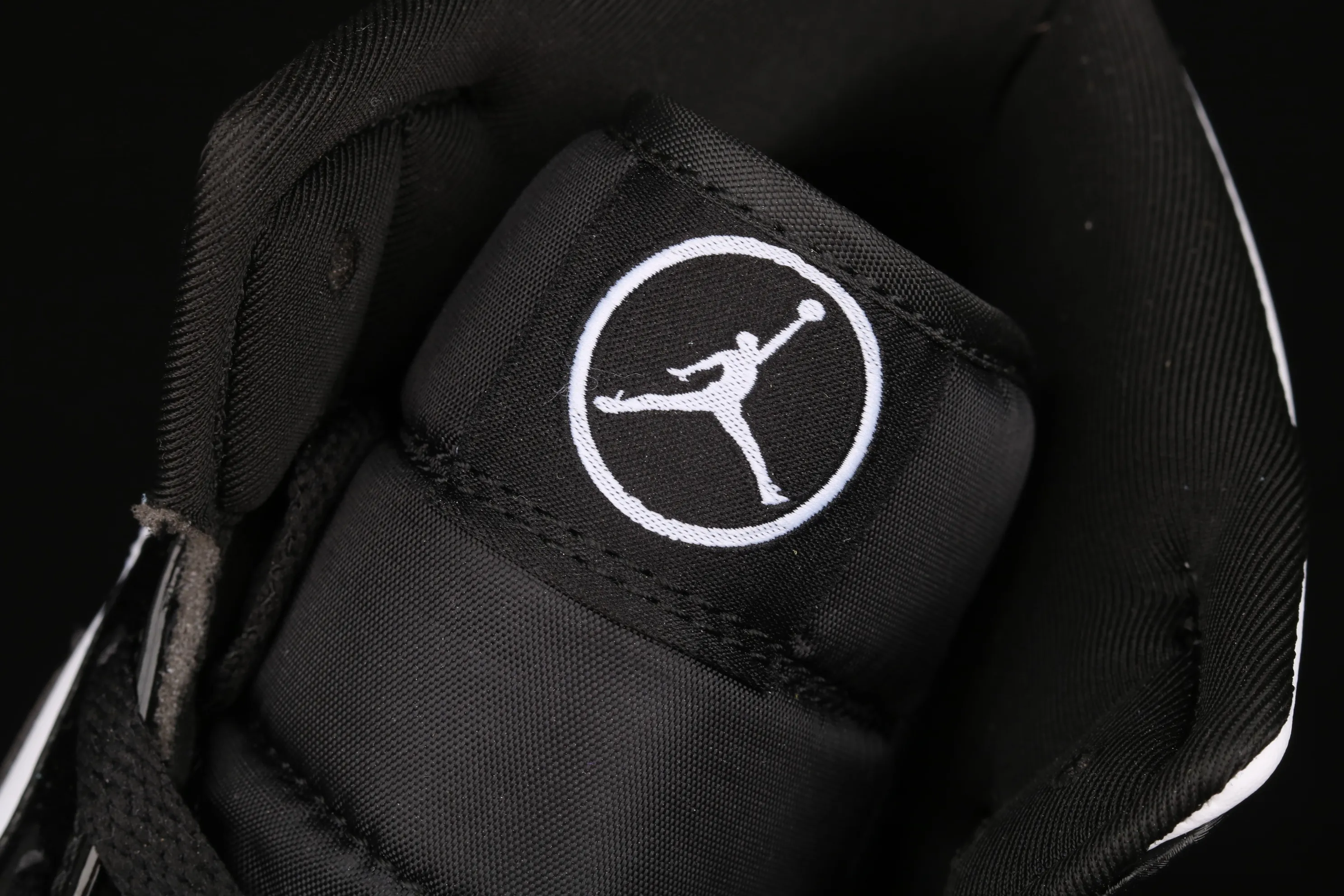 All Categories Air Jordan Jordan Series Basketball Shoes Air Jordan 1 Mid Air Jordan 1 Mid "All-Star" AJ1 Joe 1 China All-Star Black and White Patent Leather Mid-top Versatile Casual Sports Shoes DD1649-001